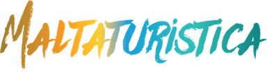 MaltaTurística